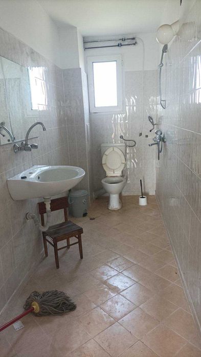 Продава се Къща в Бургас, Горно Езерово - 100 кв.м за 663 €/кв.м - Снимка #6