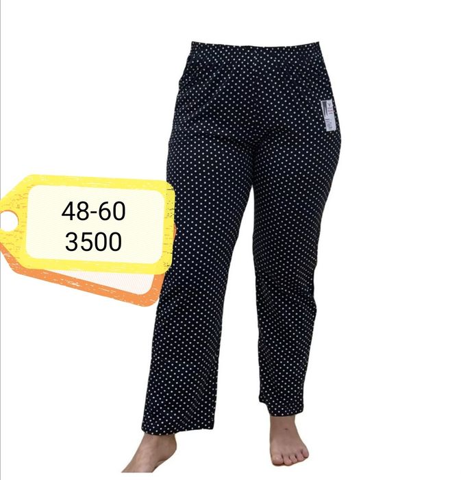 Женские футболки