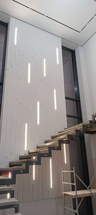 ремонт квартир домов любых сложностей, от А до Я.