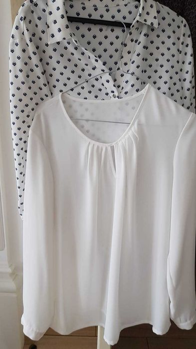 продам платья, блузы, брюки