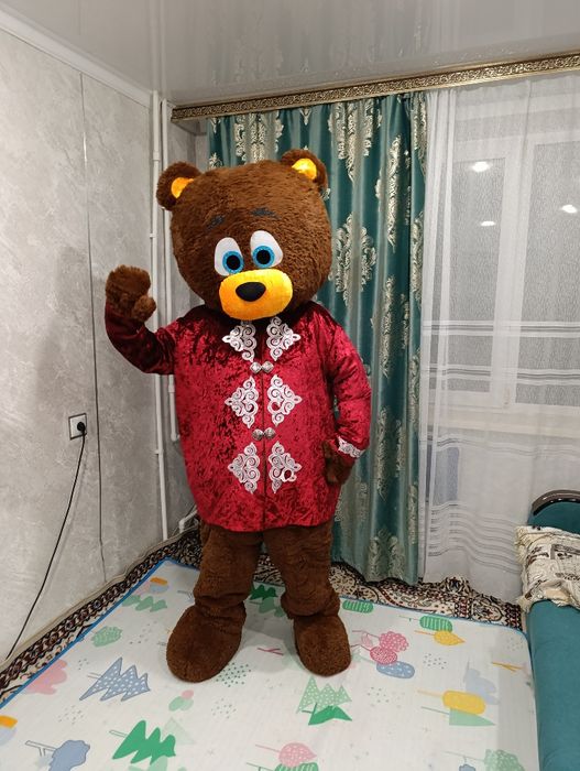 Продам новые и б/у костюмы