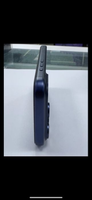 Iphone 17 pro v garanciq