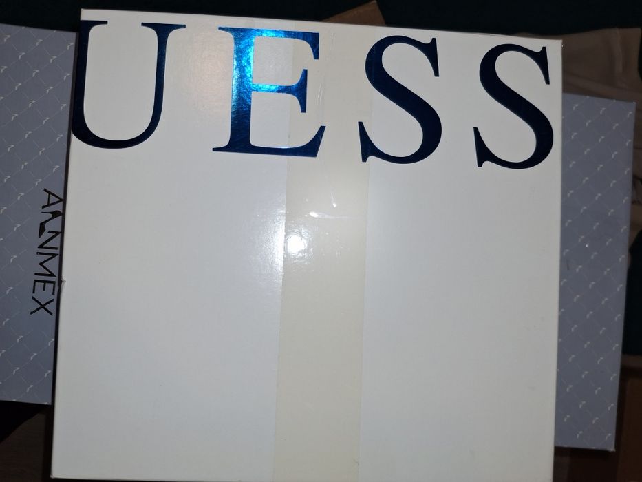 Sandale Guess  de vanzare