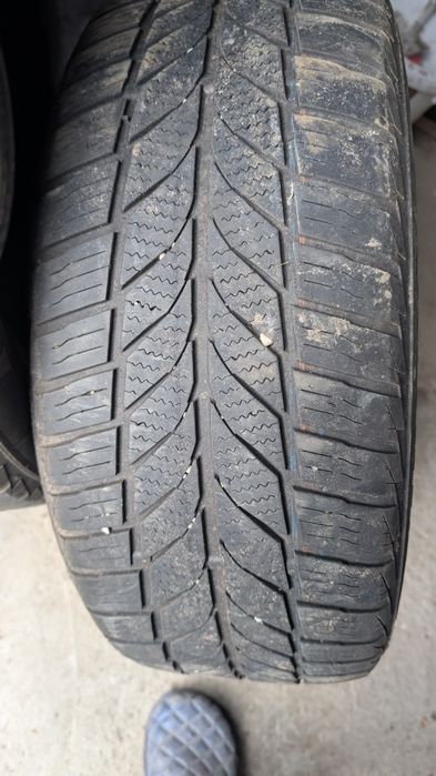 Anvelope de vânzare in stare buna