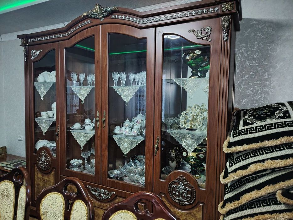 Продам мебель комплект