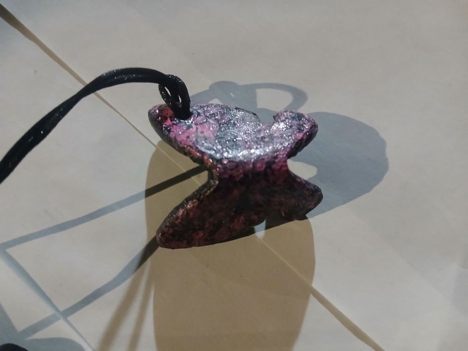 Комплект ръчна изработка Аксесоари 'Girlie' ХИБРИДО