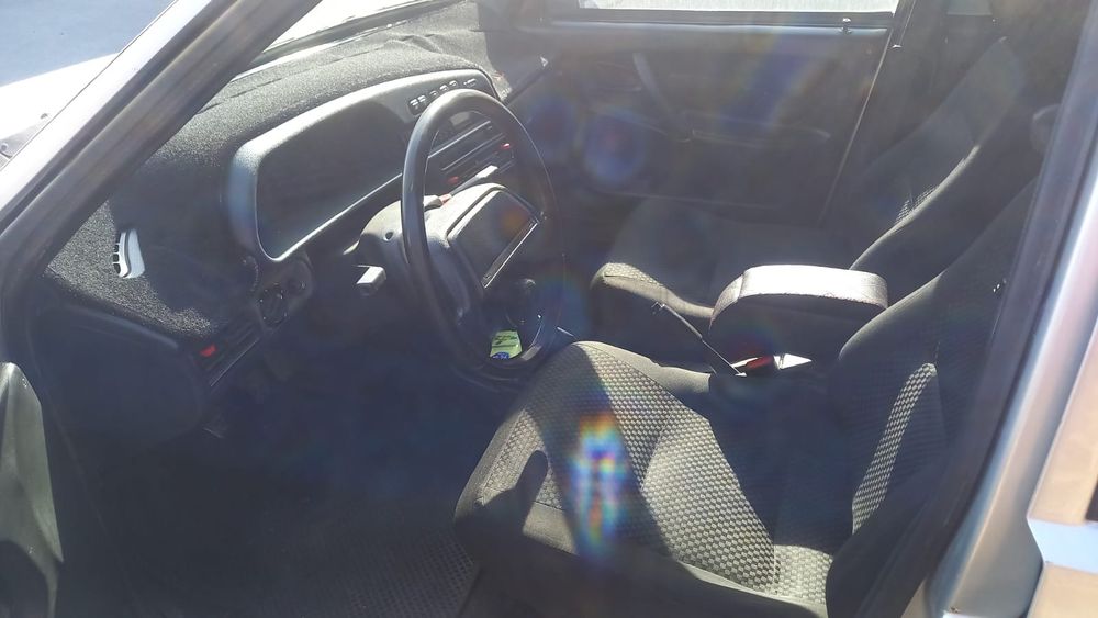 Продам Ваз 2114,2012год торг