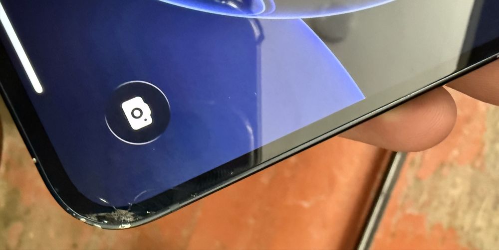 Айфон 13  128гб 91%