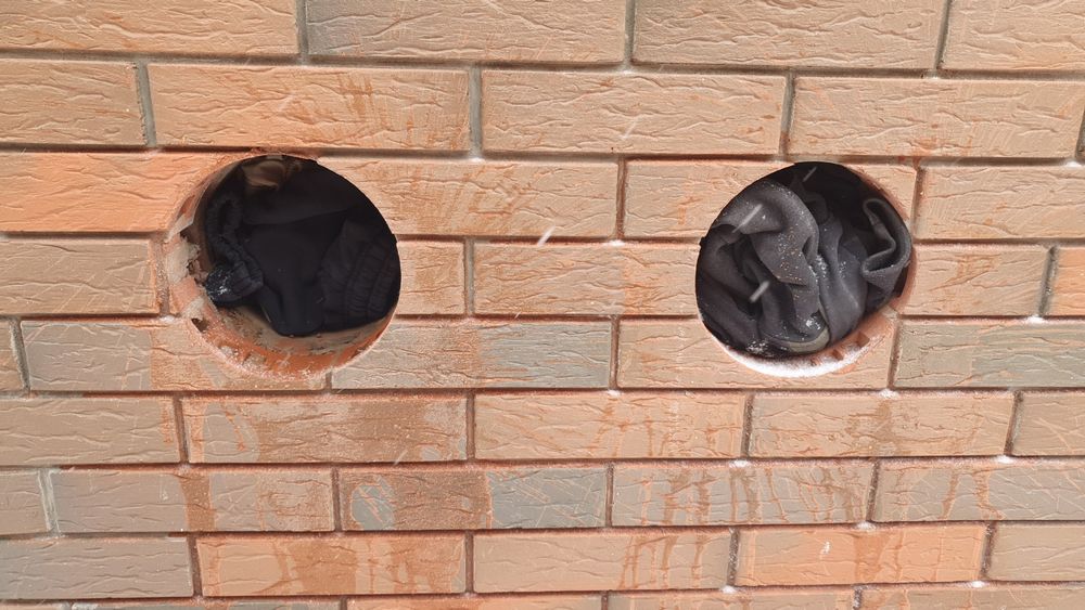 Алмазное бурение / сверление