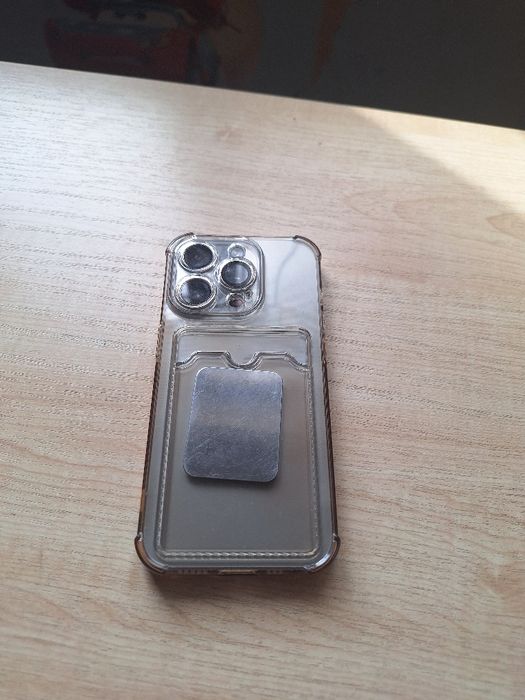 iPhone 15pro 256 гб срочная продажа