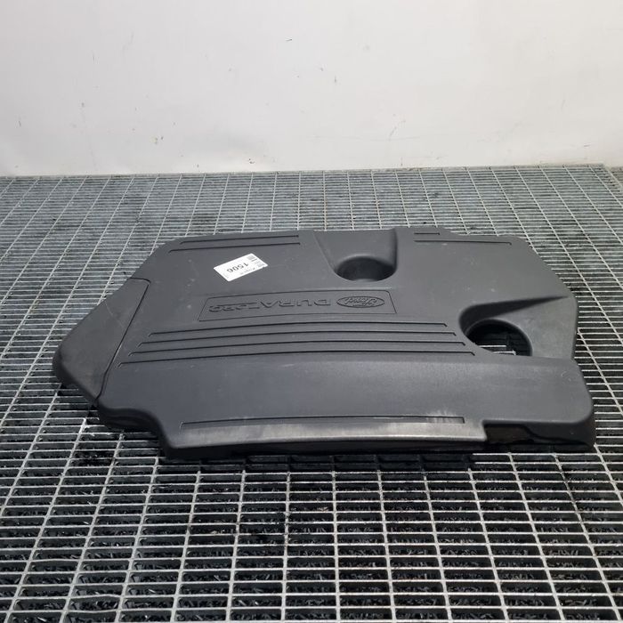Capac motor Ford Kuga II 2.0 TDCI 2012 - 2014 136CP Euro5 (1506)
