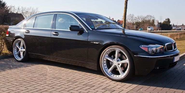 Джанти бмв bmw 18 джанти шнитцер Е60 Е39 Е65 Ф10 Ф01 Schnitzer m5 bbs