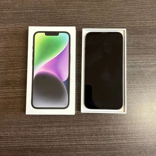Продам Iphone 14 128 GB