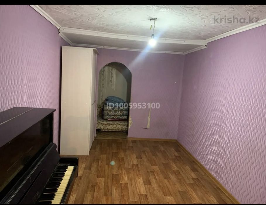 Продается часный в районе Плодовашном