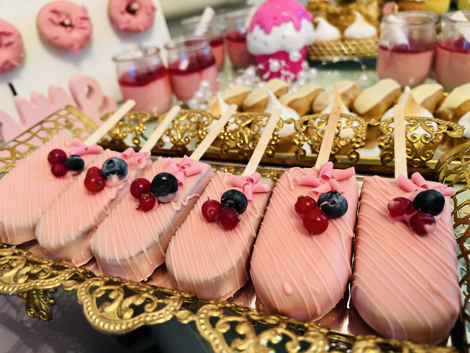 Pachet botez all inclusive oferta