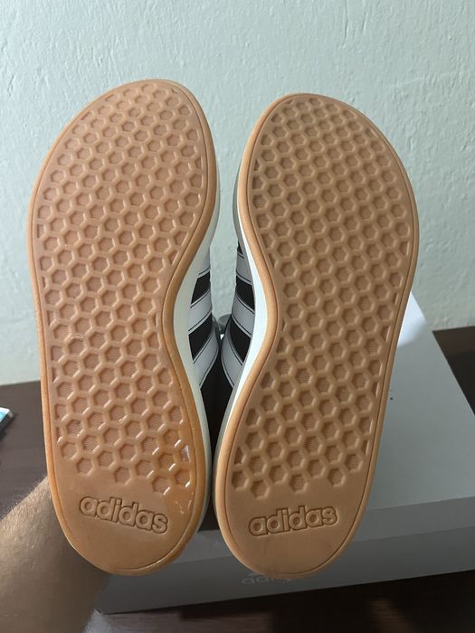 Adidas Grand Court Base 00s -44/28см