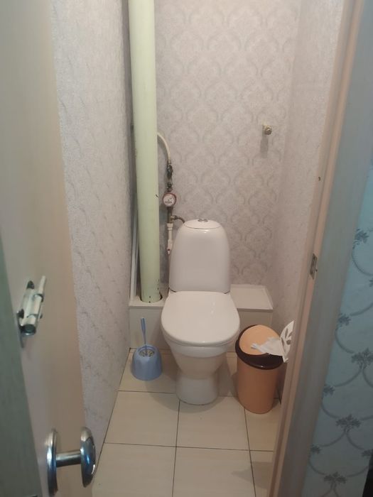 Продам 1 комнату в общежитие