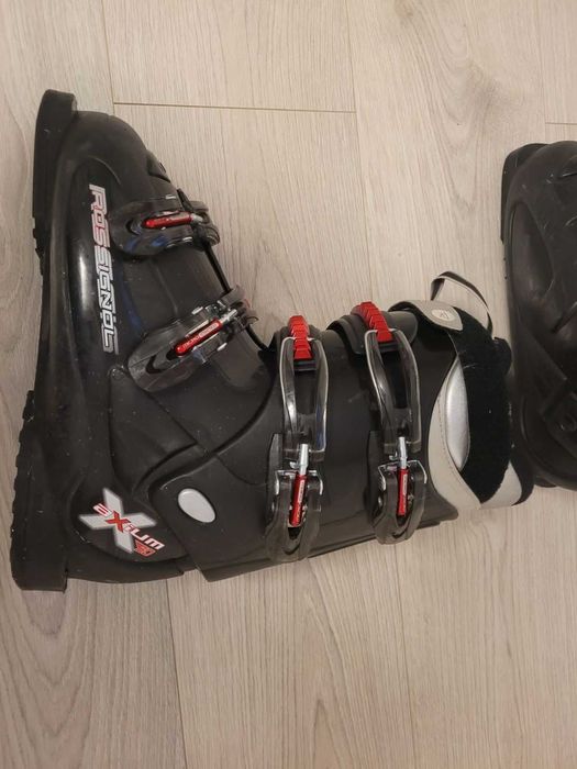 Ски обувки Rossignol 26.5 - 41 номер - 99лв
