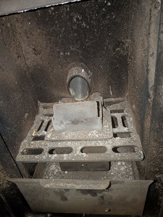 Termosemineu ferolli