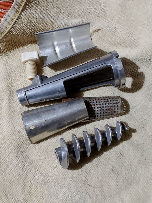 Термокружка новый 12 вольт