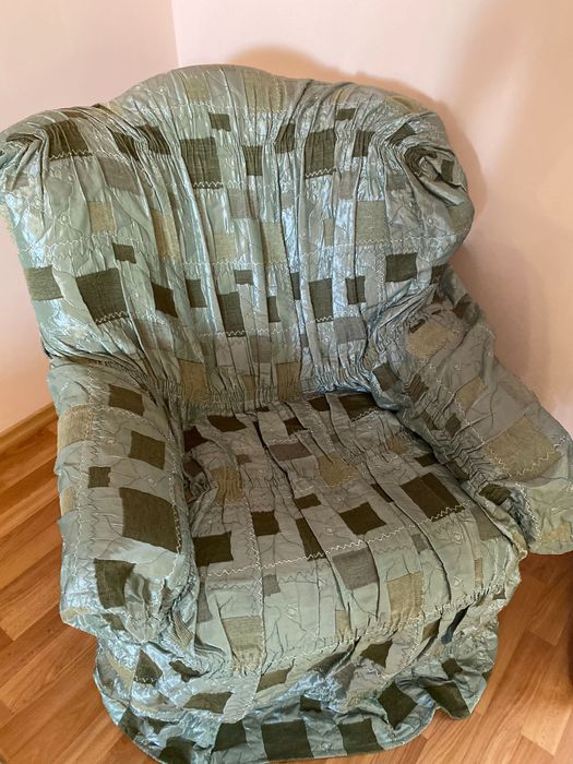 мебель гостевая 3метр