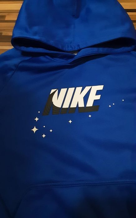 (М 137-147) NIKE оригинални екипи