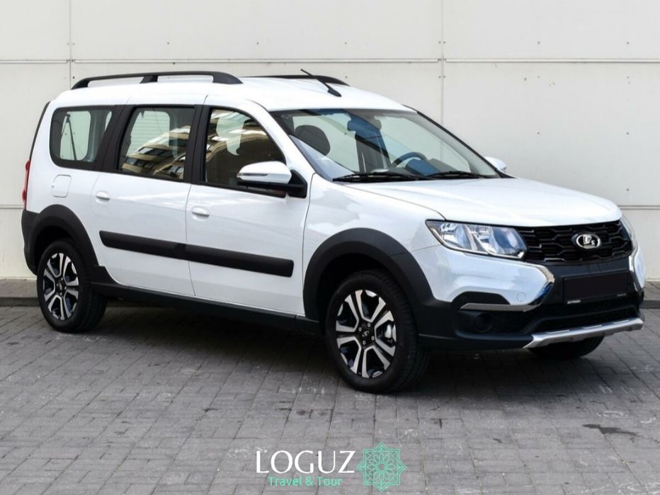 Узбекистан: Перевозки, поездки в любое время года 24/7 недорого, профи