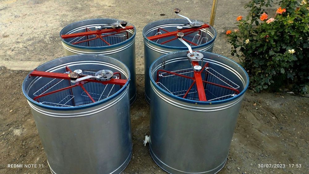 Медогонка. Медогон. асал олиш апарати. medagon. medagonka. медагон. ме