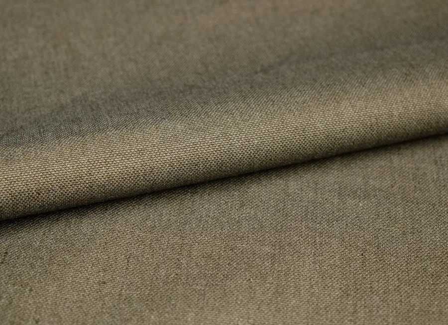 Прадаю брезент российский