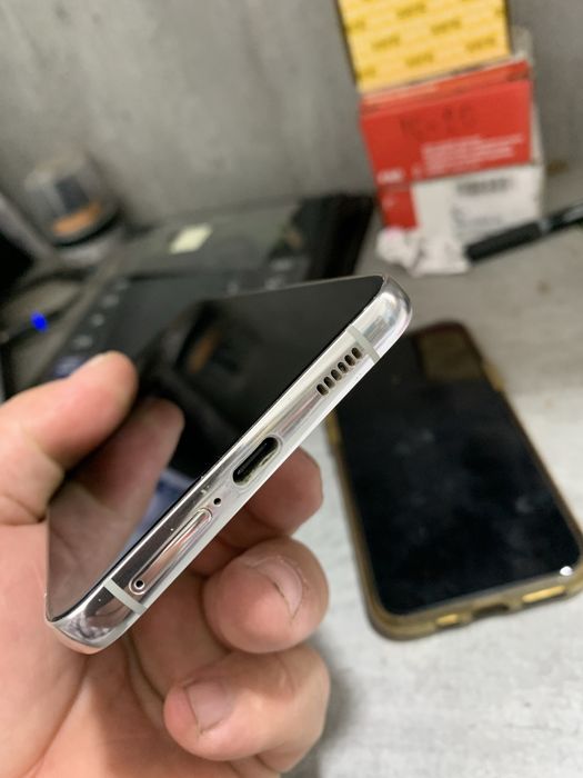 Samsung S22 plus 256gb