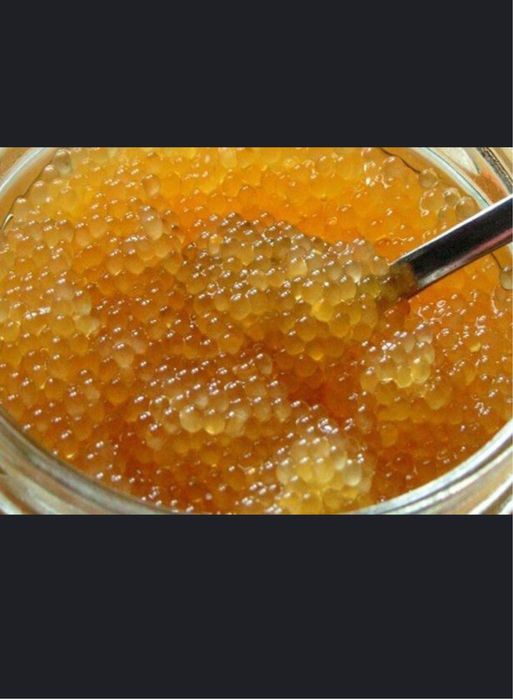 Икра щуки продаже …