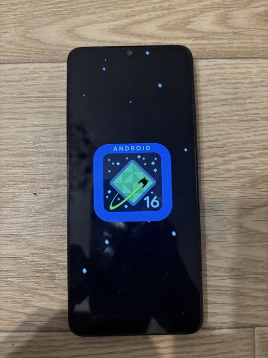 Redmi A3x 3/64 gb