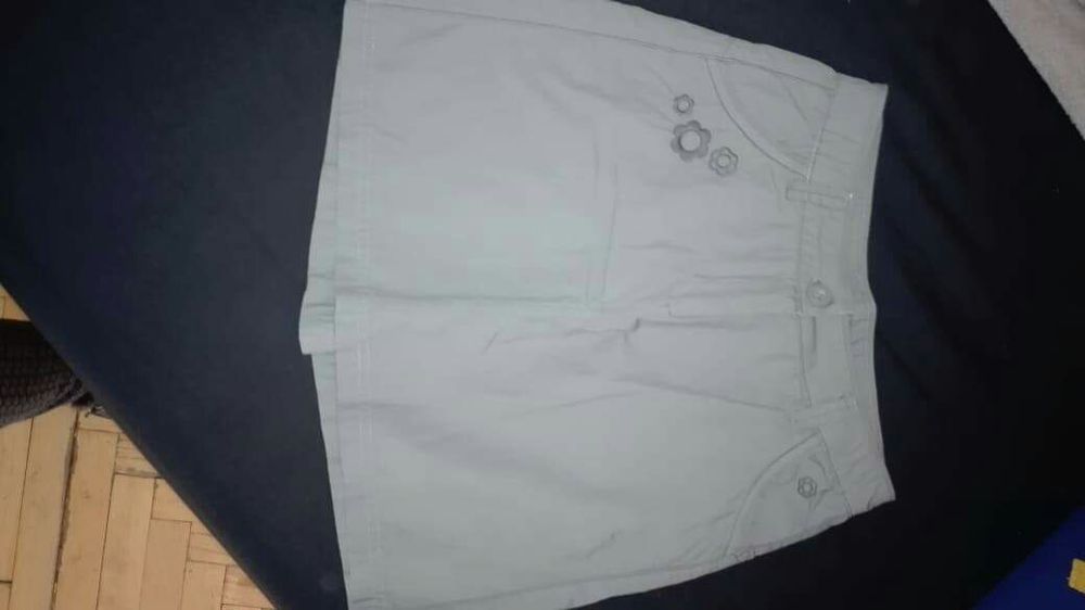 Детски полички, различни модели