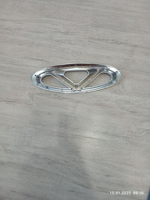 Чери тиго 7 про макс. 2ВД. Вариатор. Находится город Астана