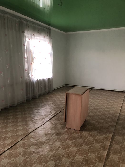 Карнак продается дом