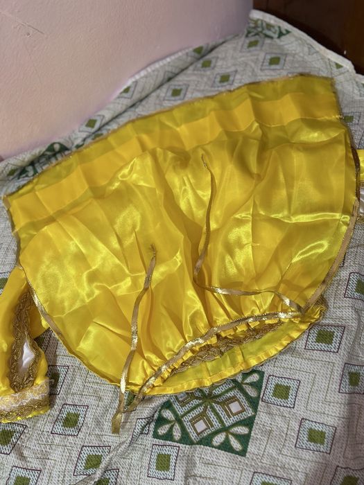 Продам детский карнавальный костюм Принца