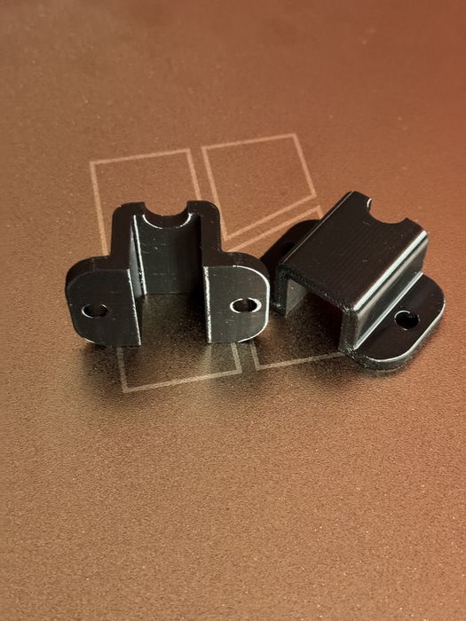 3D печат по поръчка