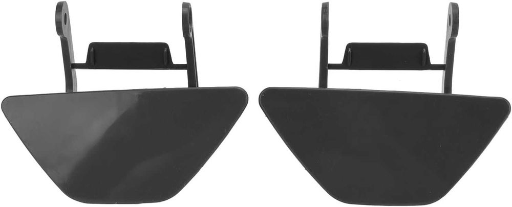 Ляво капаче пръскалка BMW F10 F11 F18 13-16 чистачки течност фар лед