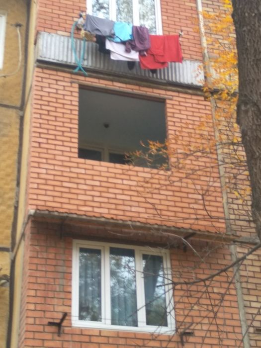 гишт терамиз  балконга уста териш  мастер кладка балкона кирпич масте