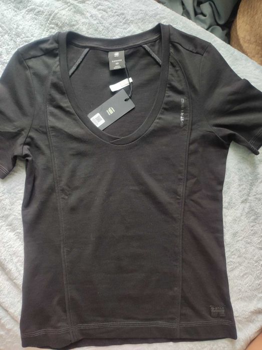 Тениски на G star XS размер