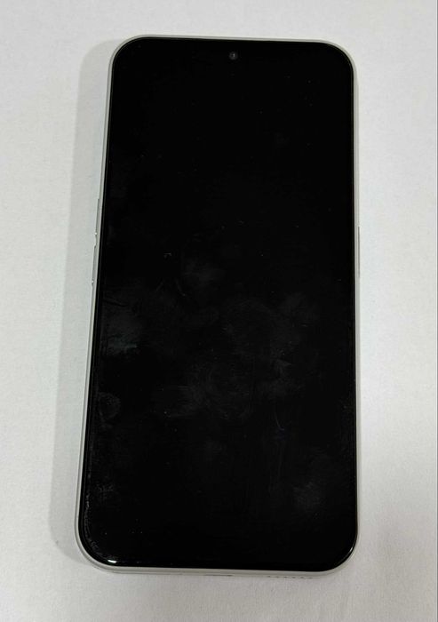 Смартфон Nothing phone 2A PLUS