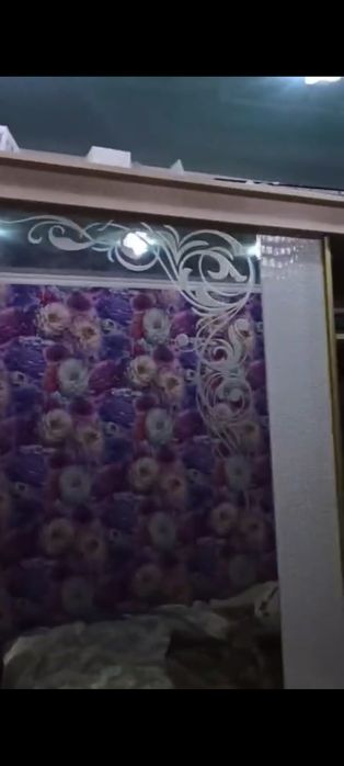 Продаю шкаф купе