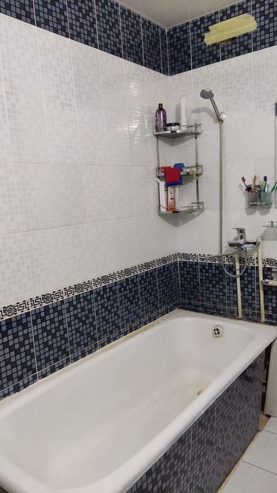 Продадим свою квартиру