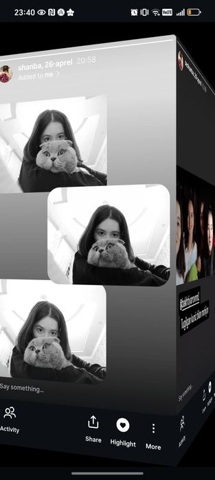 Erkak 1 yosh britaniskiy scottish