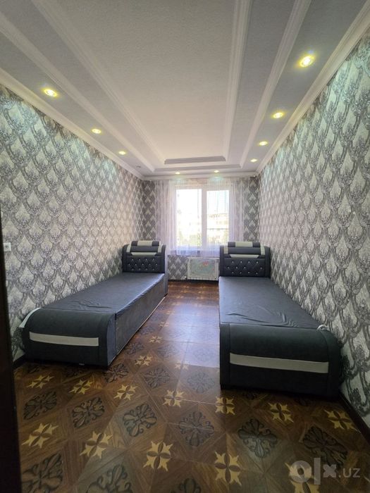 Продам квартиру 3х ком