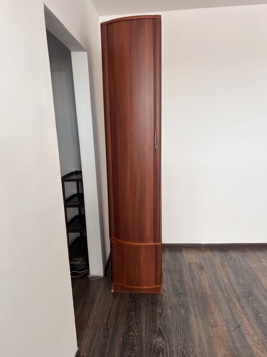 Отдам даром самовывоз с 11 мкр