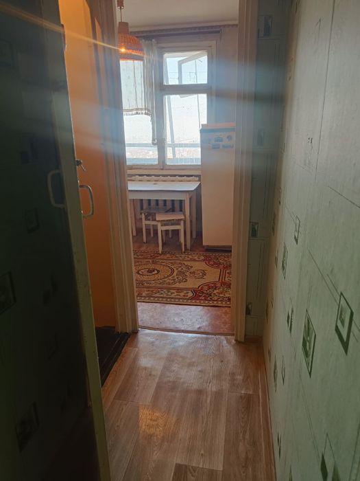 Сдаётся 1.5 за 100000( Кожедуба 54).