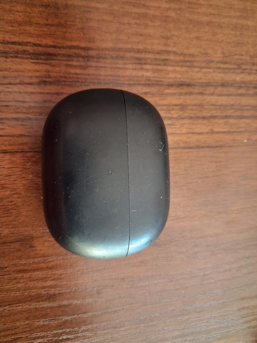 Xiaomi redmi buds 3 lite на разбор