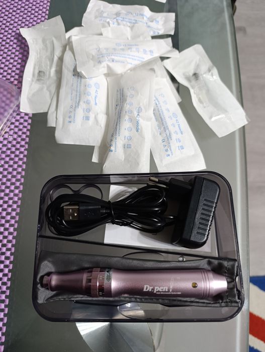 Dr.pen  ULTIMA-M7