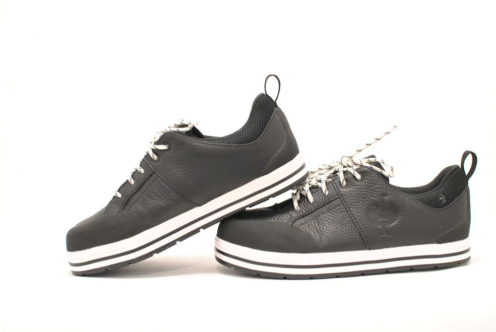 Engelbert Strauss incaltaminte de piele marimea 38  (2634E7)